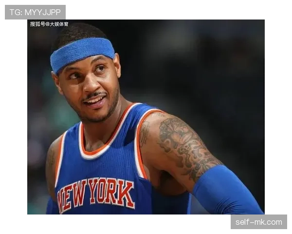 NBA防守三秒规则深度解析：定义、目的与判定详解
