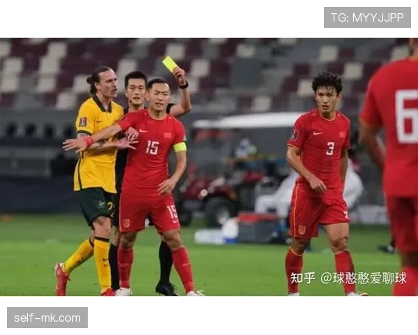 2026世界杯48队12个小组赛制如何规定，小组前两名加8个小组第三怎么出线