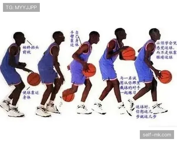 想知道为什么“翻腕违例”被吹吗？一分钟讲清判罚标准