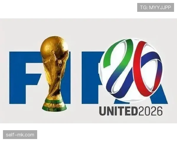 2026世界杯瑞典队阵容预测：伊布退役后谁能扛起北欧海盗进攻大旗