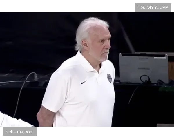 防守位置规则是什么?详解NBA与FIBA中防守三秒区与合理冲撞区的判罚标准 防守位置规则是什么?详解NBA与FIBA中防守三秒区与合理冲撞区的判罚标准