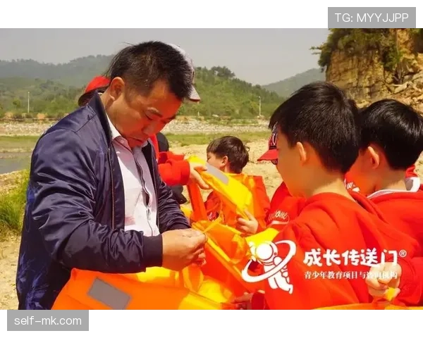 青少年规则中比赛时长与换人限制的判定要点 青少年规则中比赛时长与换人限制的判定要点