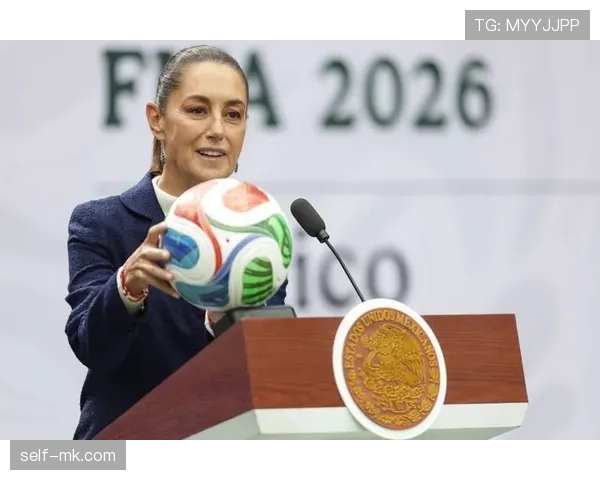 墨西哥2026世界杯阵容预测:奥乔亚领衔老将压阵 新星能否挑起大梁